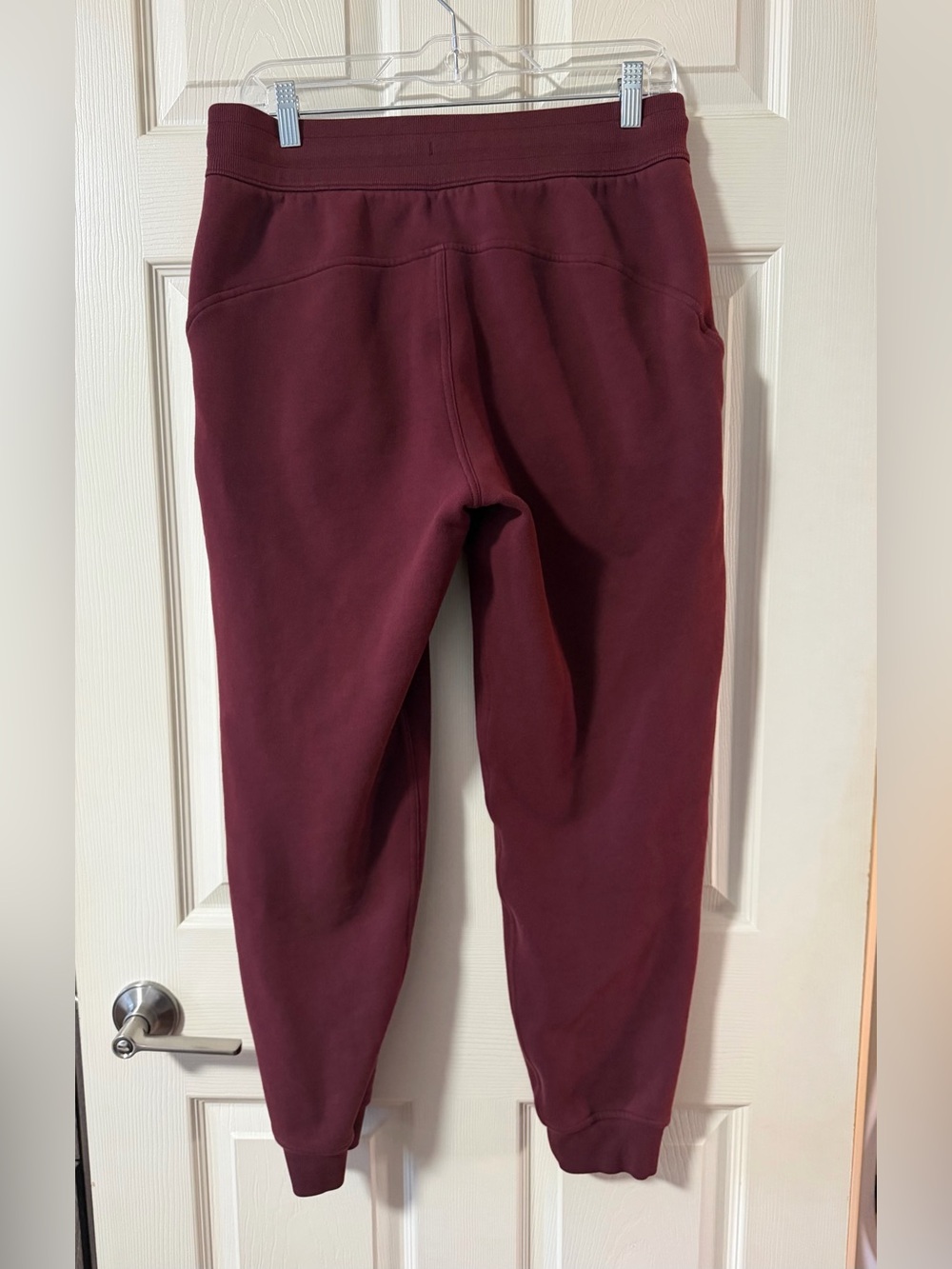 Lululemon set - Picture 3 of 15